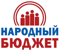 1narod budjet