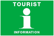 2tourist