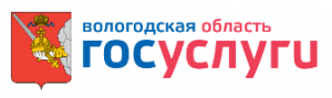 Logo-posle-kobrendinga