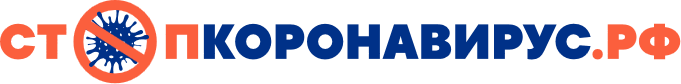 stop-coronav-logo