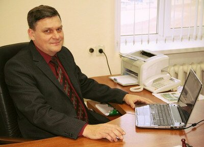 skorukov